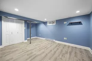 67 Robak Dr, Chicopee, MA 01020 - Photo 21
