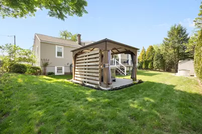 67 Robak Drive, Chicopee, MA 01020 - Photo 31