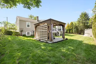 67 Robak Dr, Chicopee, MA 01020 - Photo 31