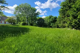 1237 Main St, Athol, MA 01331 - Photo 1