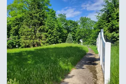 1237 Main Street, Athol, MA 01331 - Photo 3