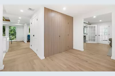 31 Alba Rd, Wellesley, MA 02481 - Photo 17
