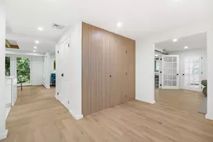 31 Alba Rd, Wellesley, MA 02481 - Photo 17