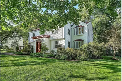 31 Alba Rd, Wellesley, MA 02481 - Photo 39