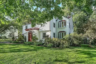 31 Alba Rd, Wellesley, MA 02481 - Photo 39