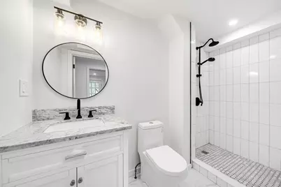 31 Alba Rd, Wellesley, MA 02481 - Photo 21