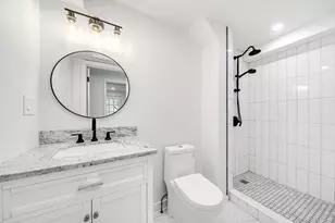 31 Alba Rd, Wellesley, MA 02481 - Photo 21