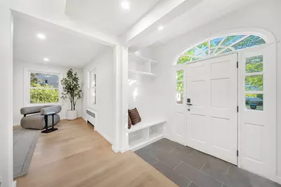 31 Alba Rd, Wellesley, MA 02481 - Photo 3