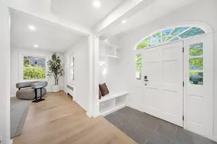 31 Alba Rd, Wellesley, MA 02481 - Photo 3