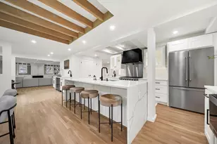 31 Alba Rd, Wellesley, MA 02481 - Photo 9