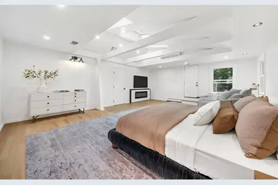 31 Alba Rd, Wellesley, MA 02481 - Photo 23