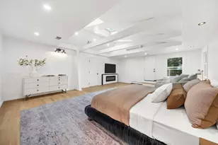 31 Alba Rd, Wellesley, MA 02481 - Photo 23
