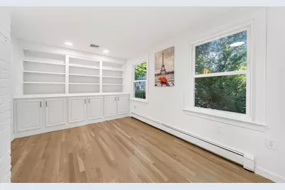 31 Alba Rd, Wellesley, MA 02481 - Photo 31