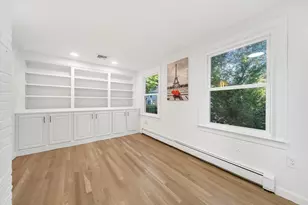 31 Alba Rd, Wellesley, MA 02481 - Photo 31