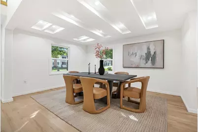 31 Alba Rd, Wellesley, MA 02481 - Photo 5