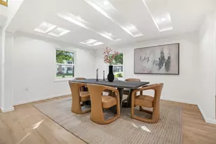 31 Alba Rd, Wellesley, MA 02481 - Photo 5