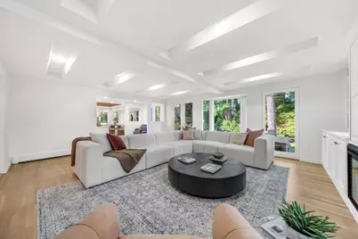 31 Alba Rd, Wellesley, MA 02481 - Photo 15