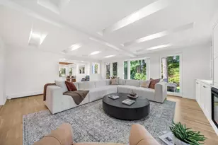 31 Alba Rd, Wellesley, MA 02481 - Photo 15