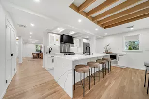 31 Alba Rd, Wellesley, MA 02481 - Photo 7