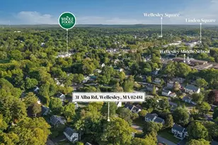 31 Alba Rd, Wellesley, MA 02481 - Photo 41