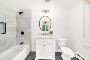 31 Alba Rd, Wellesley, MA 02481 - Photo 33