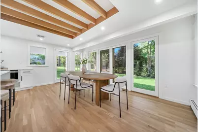 31 Alba Rd, Wellesley, MA 02481 - Photo 11