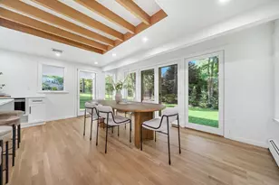 31 Alba Rd, Wellesley, MA 02481 - Photo 11