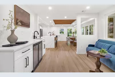 31 Alba Rd, Wellesley, MA 02481 - Photo 13