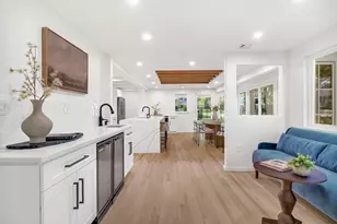 31 Alba Rd, Wellesley, MA 02481 - Photo 13
