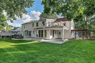 31 Alba Rd, Wellesley, MA 02481 - Photo 37
