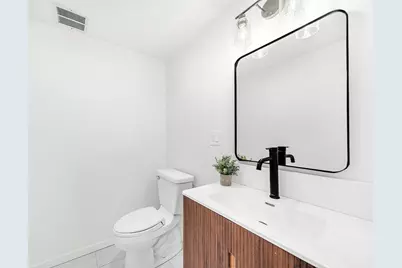 31 Alba Rd, Wellesley, MA 02481 - Photo 19