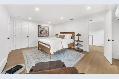 31 Alba Rd, Wellesley, MA 02481 - Photo 29