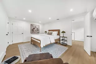 31 Alba Rd, Wellesley, MA 02481 - Photo 29