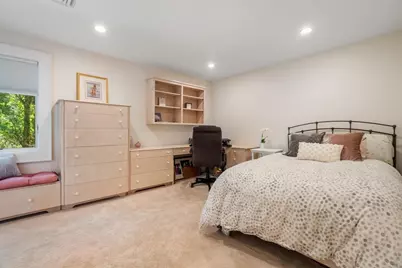 183 Old Farm Rd, Newton, MA 02459 - Photo 15