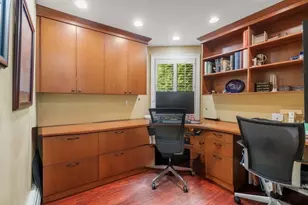183 Old Farm Rd, Newton, MA 02459 - Photo 11