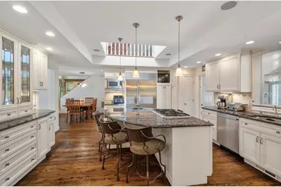 183 Old Farm Rd, Newton, MA 02459 - Photo 3