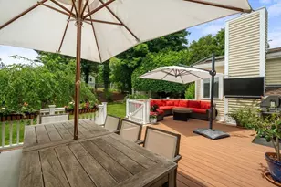 183 Old Farm Rd, Newton, MA 02459 - Photo 21