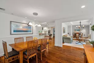 183 Old Farm Rd, Newton, MA 02459 - Photo 7