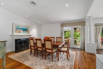 183 Old Farm Rd, Newton, MA 02459 - Photo 5