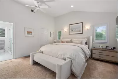 183 Old Farm Rd, Newton, MA 02459 - Photo 13