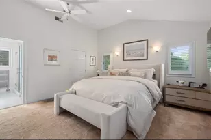 183 Old Farm Rd, Newton, MA 02459 - Photo 13
