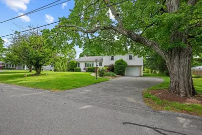 25 Curtis St, Auburn, MA 01501 - Photo 39