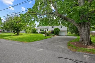 25 Curtis St, Auburn, MA 01501 - Photo 39