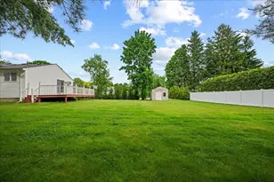 25 Curtis St, Auburn, MA 01501 - Photo 29