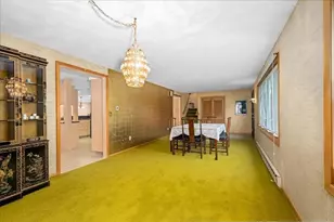 25 Curtis St, Auburn, MA 01501 - Photo 19