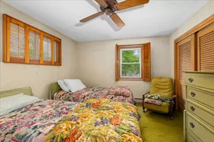 25 Curtis St, Auburn, MA 01501 - Photo 23