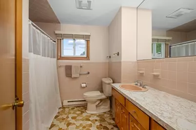 25 Curtis St, Auburn, MA 01501 - Photo 25