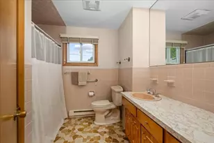 25 Curtis St, Auburn, MA 01501 - Photo 25
