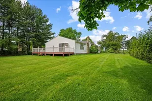 25 Curtis St, Auburn, MA 01501 - Photo 31