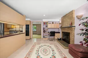 25 Curtis St, Auburn, MA 01501 - Photo 15